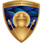 St Neots