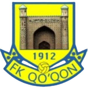 Havoqand