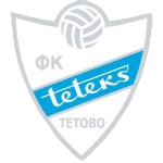 Teteks U19