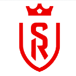 Stade Reims U19