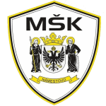 MSK Namestovo