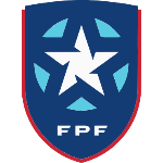 Puerto Rico logo