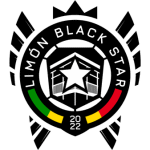 Black Star