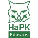 HaPK