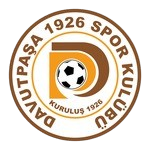 Davutpaşa 1926