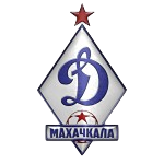 Dinamo-Makh.