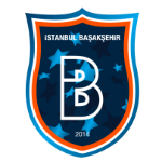 Başakşehirspor A2
