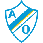 A Quilmes