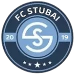 Stubai