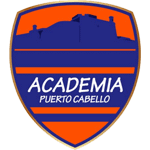 Puerto Cabello
