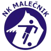 Malecnik