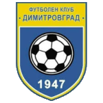 Dimitrovgrad