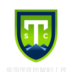 Greenville T.