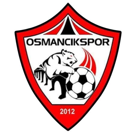 Osmancıkspor