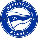 Deportivo Alaves U19