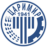 Tsarimir