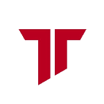 Trencín II