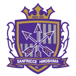 Sanfrecce (K)