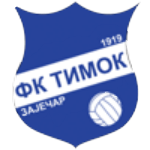 Timok Zajecar