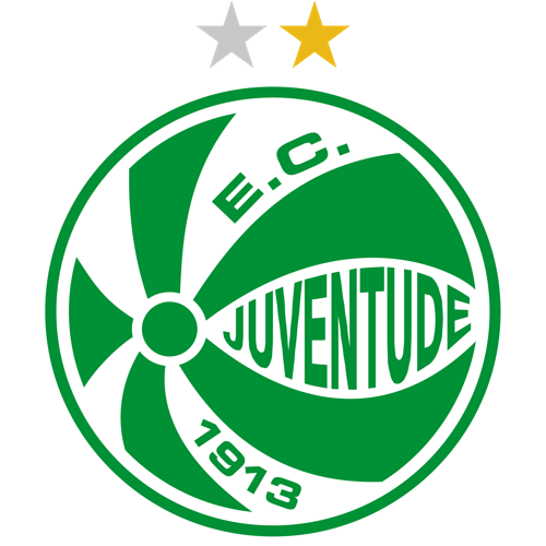 Juventude (K)