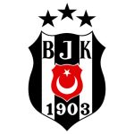 Beşiktaş A2