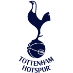 Tottenham Hotspur FC (K)