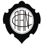 Rio Negro