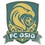 Asia