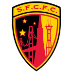 SF City
