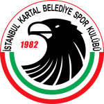 Kartal Bld