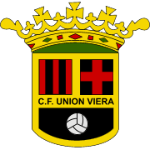Viera U19