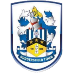 Huddersfield U18