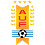 Uruguay logo
