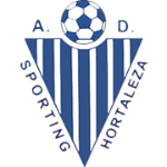 Sp. Hortaleza U19