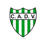 Defensores V.