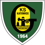 GKS II