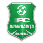 Dumbravita