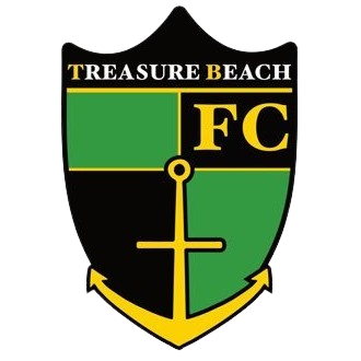 Treasure Beach FC