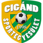 Cigand