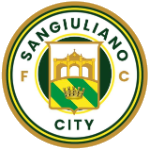 Sangiuliano