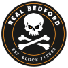 Real Bedford (K)