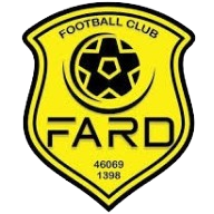 FC Fard