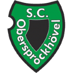 Obersprockhöve