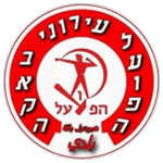 Garbiya