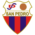 San Pedro