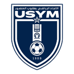 US Yacoub Mansour