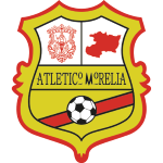 Atl Morelia