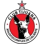 Tijuana U21