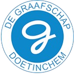De Graafschap (K)