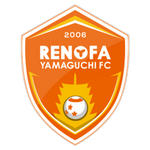 R. Yamaguchi